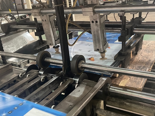 Goede prijs. Hoge precisie carbide cutter duplex slitter online