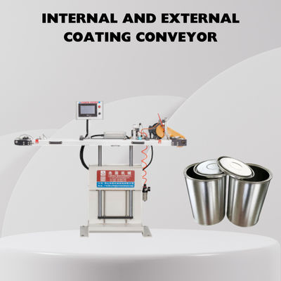 Goede prijs. INENDE EN UITENDE LAATVORMER (POEDER/VLIVID) VAN VOEDINGSDOOSEN online